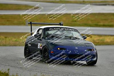 media/Mar-30-2024-Touge2Track (Sat) [[c598fcb340]]/Green Group/Session 1 (Turn 14)/